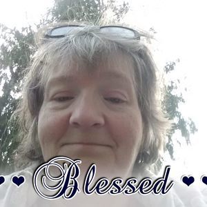 Meet your Posher, Kellie